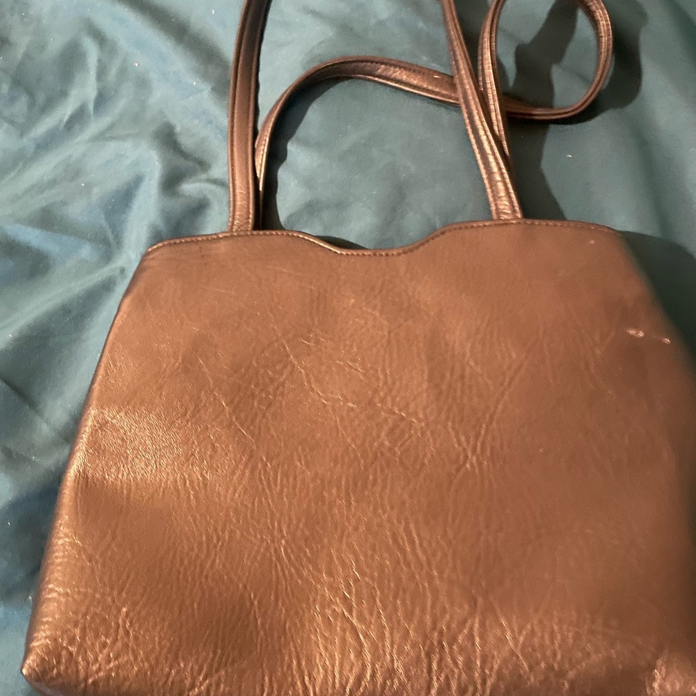 Purse - Picture 2 of 2